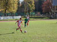 IMG_8187